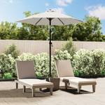 Parasol 3000465 Blanc