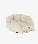 Hundebett  Ronny Cord 70 x 30 x 90 cm