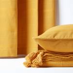 Kissenbezug Rajput aus Baumwolle