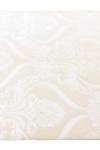 Teppich Darya DCXXXIX Beige - Textil - 122 x 1 x 185 cm