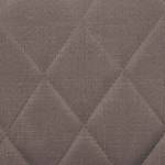 Barhocker Lazio Taupe