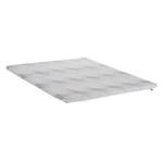 Surmatelas ViscoTouch 180 x 200 cm