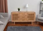 MCW-M47 Sideboard