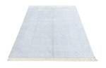 Tapis Darya DCCXXXI Bleu - Textile - 130 x 1 x 191 cm