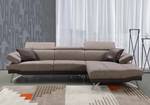 HWC-H92 Sofa