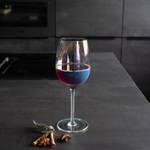 Wein Glas Set SOPHIA (6-tlg.) Anzahl Teile im Set: 6