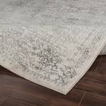 Tapis OTTAWA 200 x 275 cm