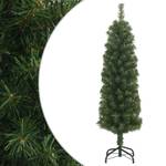 Künstlicher Weihnachtsbaum 3009227-2 43 x 150 x 43 cm