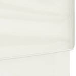 Partyzelt 3013594 Creme - 198 x 234 x 198 cm