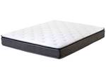 Matelas JOY 160 x 25 cm