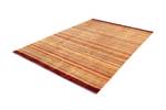 Tapis Juma CLI Marron - Textile - 200 x 2 x 269 cm