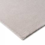 Tapis salon BC DECOR Blanc crème - 250 x 350 cm