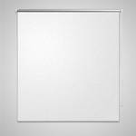 Store 290360-2 Blanc - 100 x 175 cm