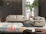 Relax-Sofa 6190 Breite: 208 cm