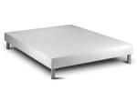 Matelas+sommier 140x200 140 x 200 cm