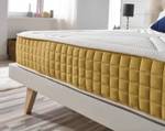 Visco Luxury Gold Matratze 80 x 190 cm