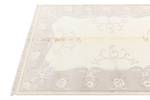 Tapis Darya DCC Beige - Textile - 122 x 1 x 185 cm