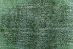 Tapis Ultra Vintage CDLXI Vert - Textile - 175 x 1 x 277 cm