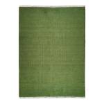 Tapis ESSENCE Vert - 120 x 170 x 170 cm