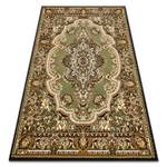 Bcf Rug Morad Wiosna Ornement Classiqu 200 x 300 cm