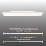 Panel Backlight Deckenlampe LED