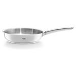 Pfanne Steelux Pro Crispy 45 x 10 x 27 cm