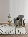 Tapis Elvy 1 140 x 200 cm