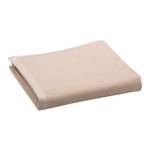 Handtuch ELIN Beige - 50 x 100 cm