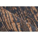 Tapis de salon moderne et design VIALEK Marron - 120 x 170 cm