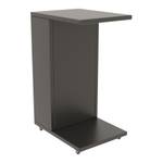 Table d'appoint Beiarn Anthracite