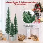 Weihnachtsbaum CM24618 (3er Set)