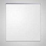 Store 290360-12 Blanc - 60 x 120 cm