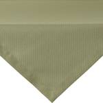 Mitteldecke 161450 Khaki - 100 x 100 cm