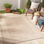 Tapis MELILLA Marron