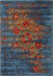 Outdoor Teppich Artis Textil - 80 x 1 x 165 cm