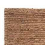 184x62cm Loom Loribaft -