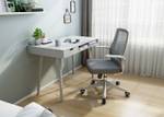 Chaise de bureau SIHOO-J88 Gris