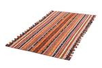 Tapis Jajim XCV Textile - 129 x 1 x 230 cm