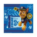 Puzzle Paw Patrol Papier - 23 x 7 x 23 cm