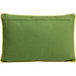 Coussin Fiorista Vert