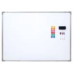 Tableau blanc C84 110 x 80 cm