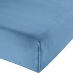 Bettlaken 206599 Blau