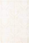 Tapis Darya DCLIII Beige - Textile - 119 x 1 x 175 cm