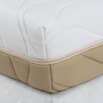 Matelas 4 Saisons 140 x 190 cm