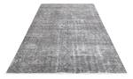 Teppich Ultra Vintage CLXXVIII Grau - Textil - 173 x 1 x 287 cm