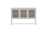 Schrank Malla Beige