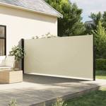 Seitenmarkise D4573 Creme - 300 x 180 x 180 cm