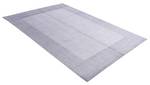 Tapis Darya LXXVI Mauve - Textile - 165 x 1 x 241 cm