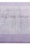 Tapis Darya LXXXI Mauve - Textile - 170 x 1 x 239 cm