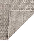 Outdoor Teppich Tulum Beige - 155 x 245 cm